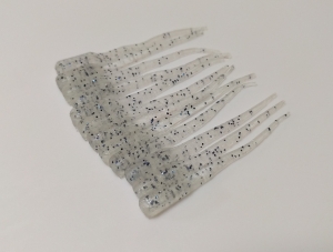 ��ˡ��Ρ���