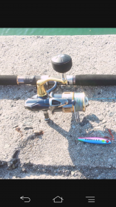 �ĥ���ѥSW4000XG