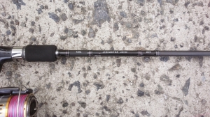 �������㥹�����饤��MX93ML