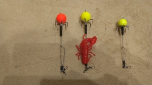 ����ǥӥ�ѥ饷�塼��