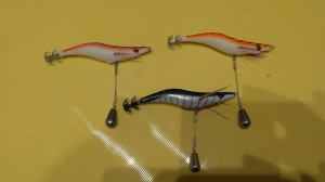 ���������ѥ����������