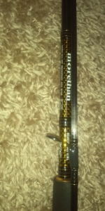 �⥢����֥�󥸡��� �����Х󥵥��ɥ�������O3 87ML