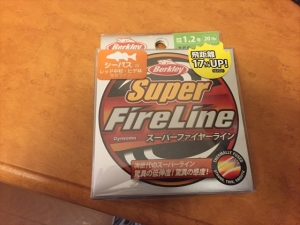 PE�饤��
