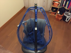 �����륤������ǥ��󥰥ͥå�