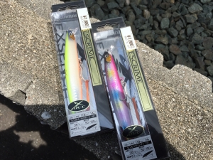 ���������119F