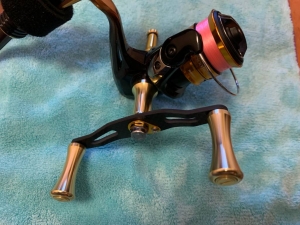 ������BB500S