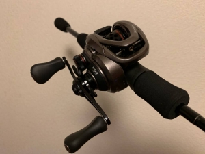 �������ԥ���BFS