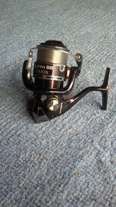 ���ե���BB C3000S