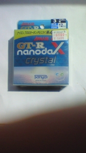 GT-R�ʥΥ��å���12lb