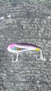�ޤᤵ��70T