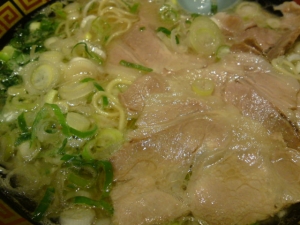 �ڹ��顼���