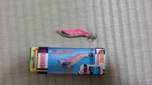 Range Hunter��1.5��