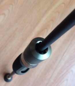 �ץ���63UL solid �ȥ륶����