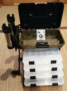 CUSTOM STAND ARMS ��MODEL1354��