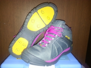 ���ѥ������塼��(DS-2100QS-H)