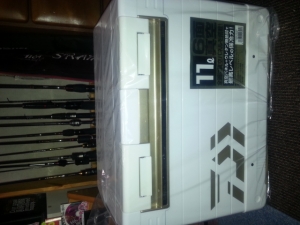 �����ѥͥ륯���顼(ZS-1100)