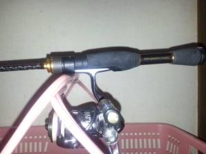 UTR��55one��TOR   CQC