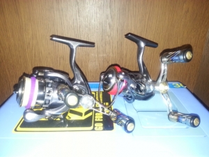 12����������1003