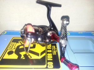 10����ơ���1003