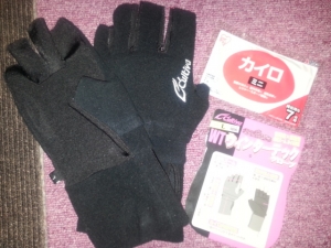 �����󥿡��ƥå���������