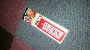 ����᥸�㡼