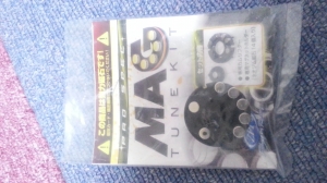 �ޥ����塼�󡡥��å�