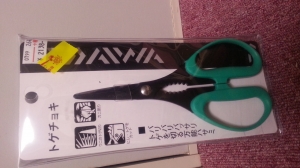 �ȥ����祭