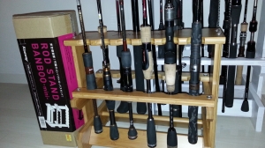 ���åɥ�����ɡ��Х�֡��ߥ�