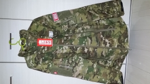 �����ƥ����롡���㥱�å�