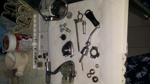 ��֥���MX1003