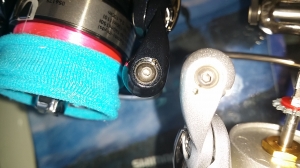 �١��륢�������������Ķ����