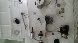 �����������X  2004C