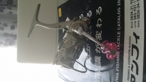 ����С����꡼��Z  2004C