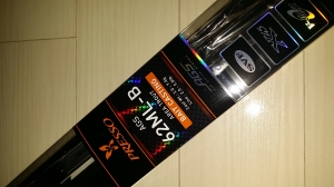 �ץ�å�AGS��62ML-B