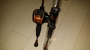 �ץ�å�AGS��60L-B