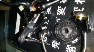 13����ơ��ȥ������ޥ���