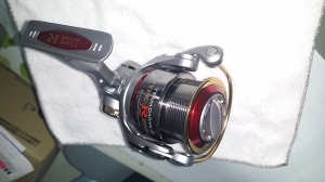 �����������Z  2506C������R