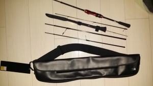 �����M72L-S���ѥå����å�