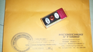 �饤������顼�����쥯��