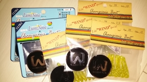 �ޥʥƥ���38