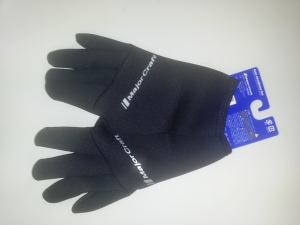 �����˥奦�॰������