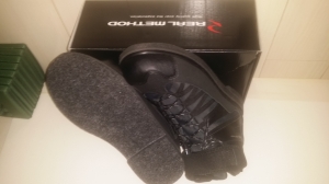 TA-100  �ե���ȥ��ѥ������塼��