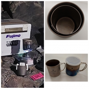 ������ޥ����å�