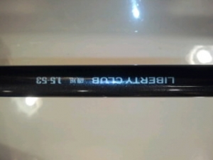 ��Хƥ�����ְ���1.5��53