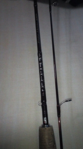 �ȥ饦�ƥ���ޡ������ܥ���562L