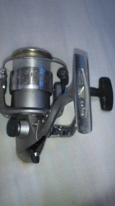 �ץ�ޥå���2500