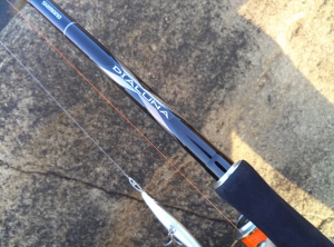 �ǥ����롼�� S1100M