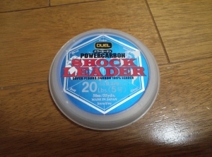 �ѥ�����ܥ� ����å��꡼���� 20Lb