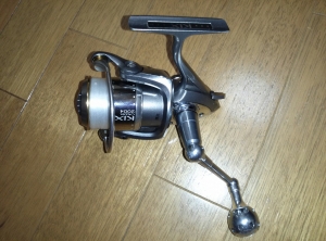 ����ǥ���KIX 2004