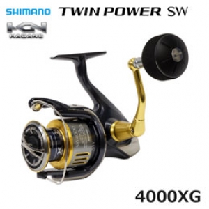 15�ĥ���ѥSW 4000XG